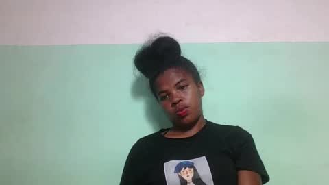 vanafiry online show from 02-05-25, 07:50