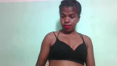 vanafiry online show from 02-05-25, 11:02