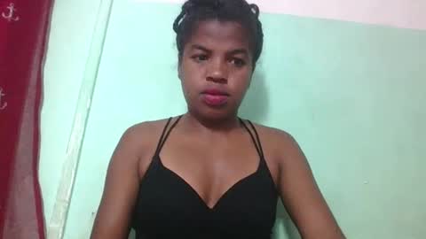 vanafiry online show from 02-06-25, 04:21