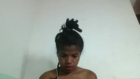 vanafiry online show from 02-07-25, 04:37