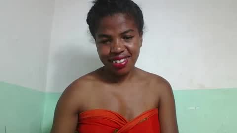 vanafiry online show from 02-07-25, 12:17