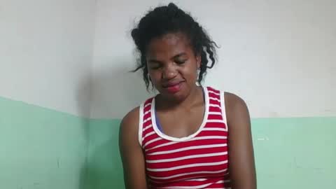 vanafiry online show from 02-08-25, 02:05