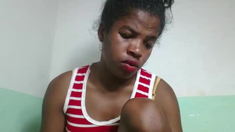 vanafiry online show from 02-09-25, 11:25