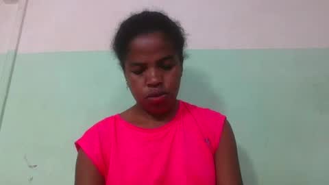 vanafiry online show from 02-12-25, 03:49