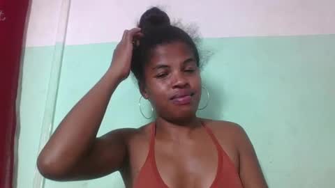 vanafiry online show from 02-13-25, 03:24