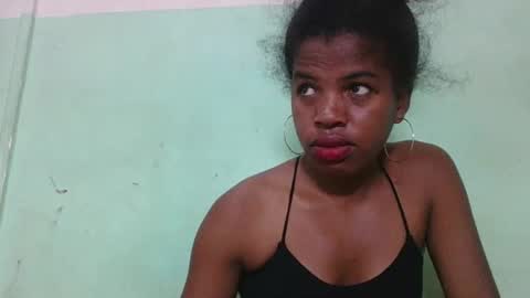 vanafiry online show from 02-15-25, 08:11