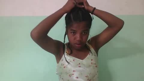 vanafiry online show from 02-22-25, 03:56