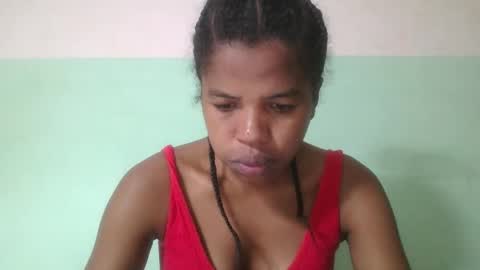 vanafiry online show from 02-24-25, 04:05