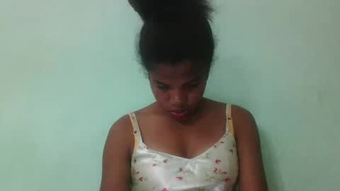 vanafiry online show from 03-01-25, 07:30