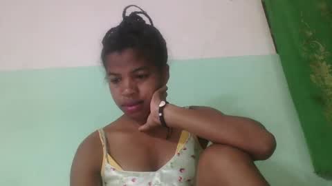 vanafiry online show from 03-02-25, 03:56