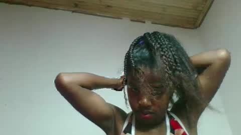 vanafiry online show from 03-09-26, 10:52