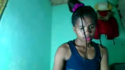 Snapshot of vanafiry chatting on 07-03-26, 06:42 vanafiry online show from 07-03-26, 06:42