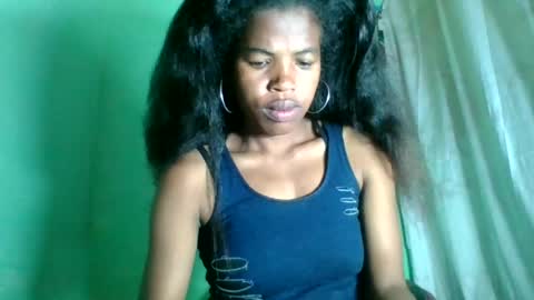 Snapshot of vanafiry chatting on 07-04-26, 04:18 vanafiry online show from 07-04-26, 04:18