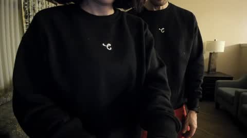 vanessa online show from 11-10-25, 02:54