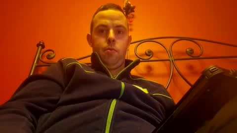 vancauterenjeroen online show from 12-20-25, 01:40