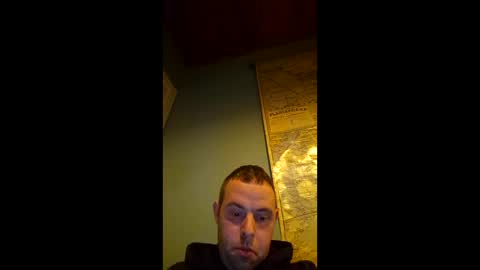 vancauterenjeroen online show from 02-19-26, 06:59