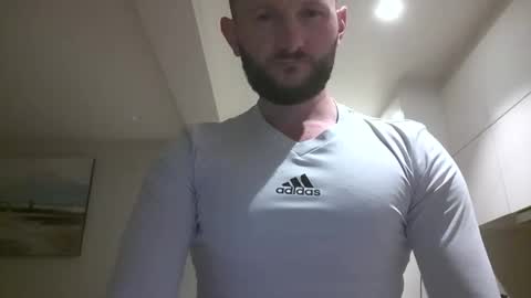 vancesolo online show from 05-01-26, 10:25