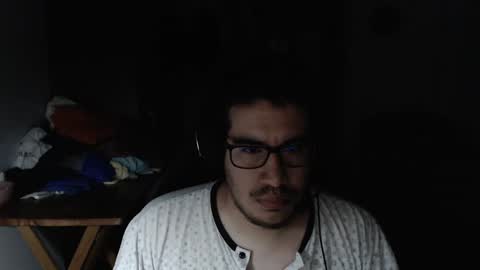 vancoserx111 online show from 01-09-25, 03:36