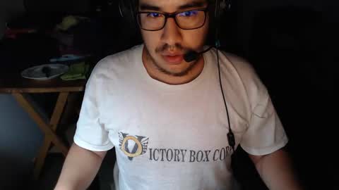 vancoserx111 online show from 01-11-25, 07:06