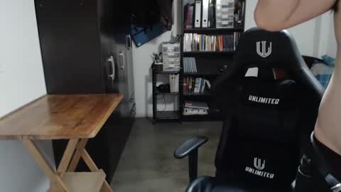 vancoserx111 online show from 01-15-25, 01:34