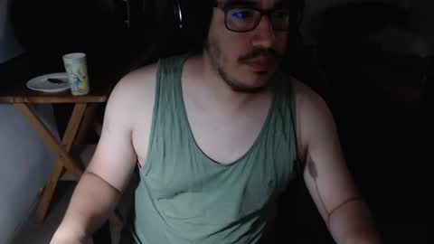 vancoserx111 online show from 01-21-25, 12:07