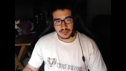 vancoserx111 online show from 01-23-25, 11:26