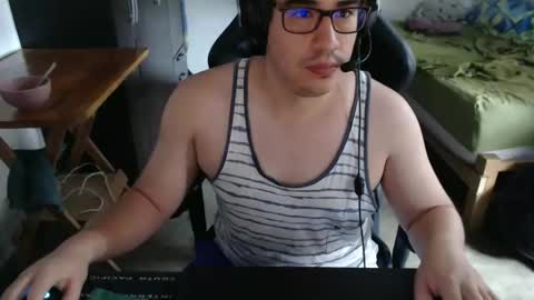 vancoserx111 online show from 04-05-26, 05:43