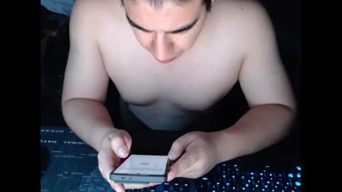 vancoserx111 online show from 04-17-26, 02:47