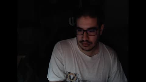 vancoserx111 online show from 06-04-26, 02:50