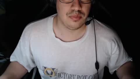 Snapshot of vancoserx111 chatting on 06-28-26, 11:11 vancoserx111 online show from 06-28-26, 11:11