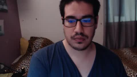 Snapshot of vancoserx111 chatting on 07-09-26, 01:31 vancoserx111 online show from 07-09-26, 01:31