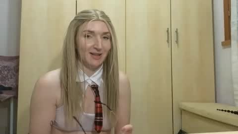 Snapshot of vanda26 chatting on 01-07-25, 09:29 Vanda online show from 01-07-25, 09:29