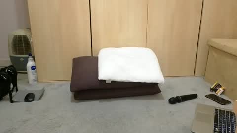 Snapshot of vanda26 chatting on 02-01-25, 08:29 Vanda online show from 02-01-25, 08:29