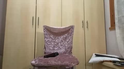 Snapshot of vanda26 chatting on 02-07-25, 05:41 Vanda online show from 02-07-25, 05:41