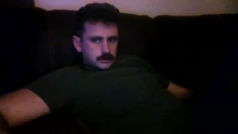 Vandal2021 online show from 12-30-24, 02:31