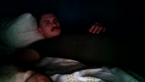 Vandal2021 online show from 01-05-25, 12:52