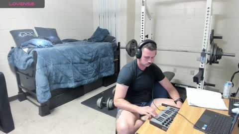 Vandal2021 online show from 01-13-25, 01:02