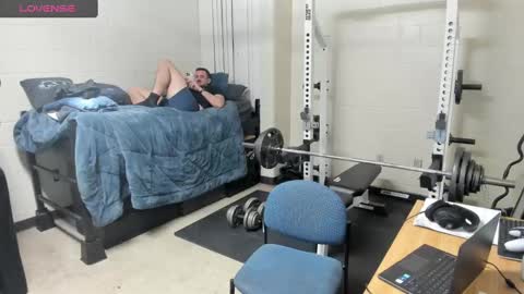 Vandal2021 online show from 01-13-25, 04:07