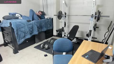 Vandal2021 online show from 01-21-25, 02:00