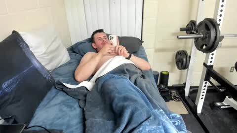 Vandal2021 online show from 01-23-25, 01:51