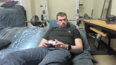 Vandal2021 online show from 01-31-25, 11:35