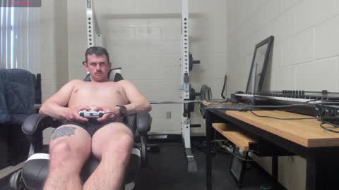 Vandal2021 online show from 02-05-25, 12:31