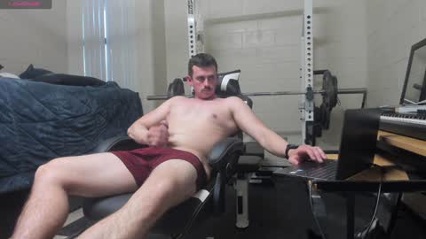 Vandal2021 online show from 02-06-25, 01:05