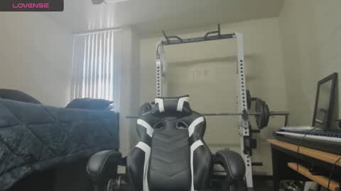 Vandal2021 online show from 02-15-25, 08:43