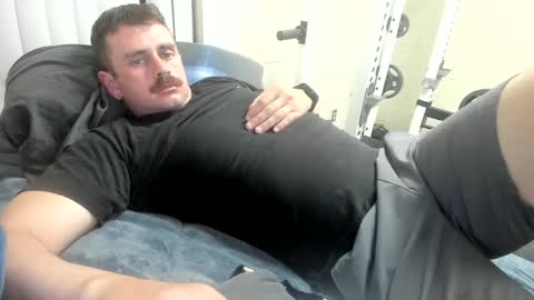 Vandal2021 online show from 02-25-25, 03:09