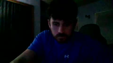 Vandal2021 online show from 10-26-25, 01:33