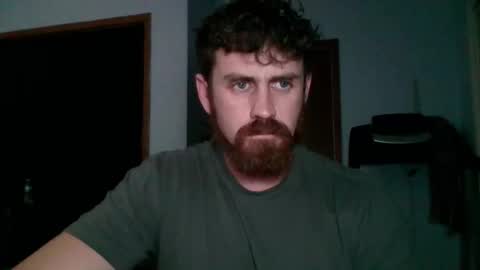 Vandal2021 online show from 05-04-26, 04:52