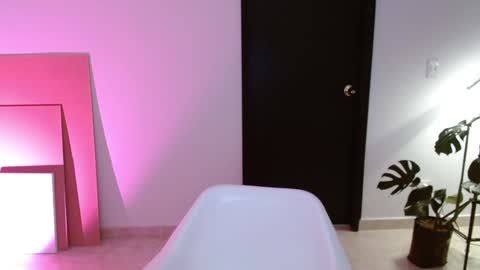 Babi Alu online show from 12-28-24, 07:11