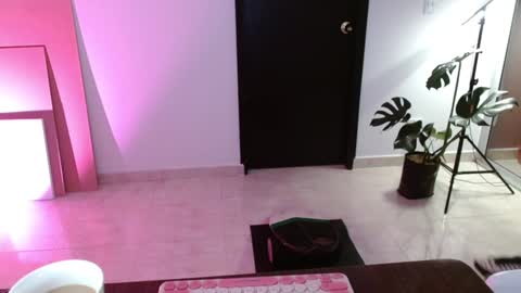 Babi Alu online show from 12-28-24, 10:14