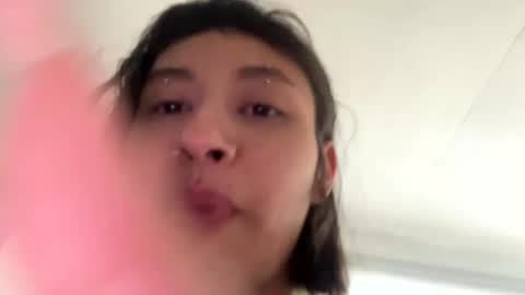 Babi Alu online show from 12-30-24, 09:40